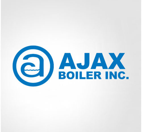 Ajax Boiler Inc