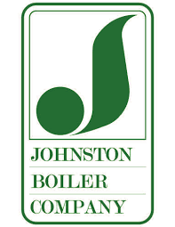 Johnson Boiler Company