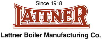 Lattner Boiler Manufacturing Co.