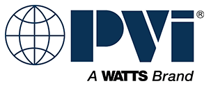 PVI – A Watts Brand