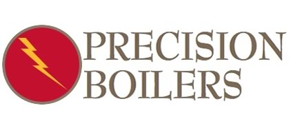 Precision Boilers
