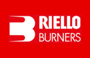 Riello Burners