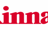 Rinnai