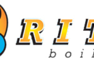 RITE boilers