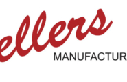 Sellers Manufacturing Co.