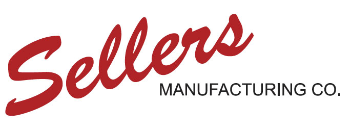 Sellers Manufacturing Co.