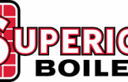 Superior Boiler