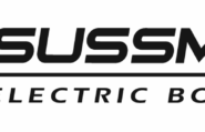 Sussman Electric Boilers