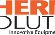 Thermal Solutions