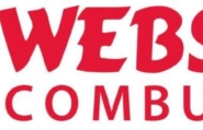 Webster Combustion