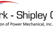 York – Shipley Global