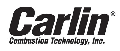 Carlin Combustion Technology, Inc.