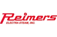 Reimers