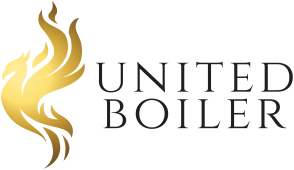 United Boiler